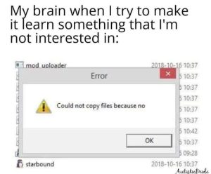 Stupid Bar Memes 0b7866e52b96