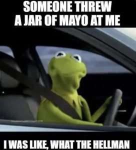 Stupid Bar Memes 0ba4fedd0ef0c4