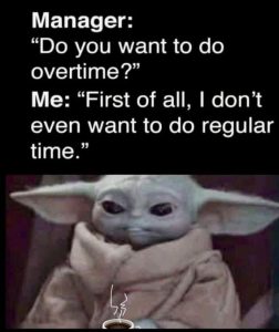 Stupid Bar Memes 0c7edf441b87