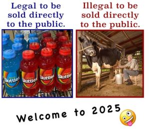 Stupid Bar Memes 0c9790f8f53ad
