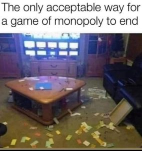 Stupid Bar Memes 0f58f063798a