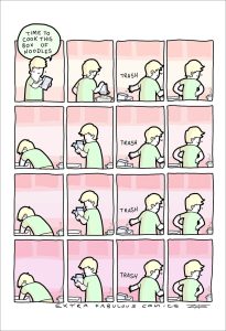Stupid Bar Memes 108572s78270