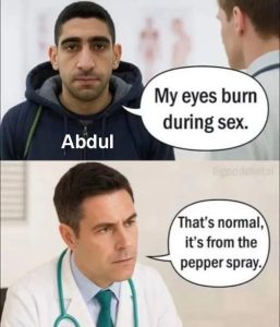 Stupid Bar Memes 121bd051bc