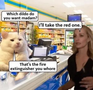 Stupid Bar Memes 15404f8f19a49