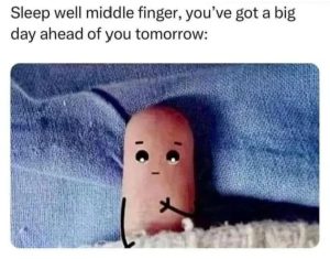 Stupid Bar Memes 18165s11685