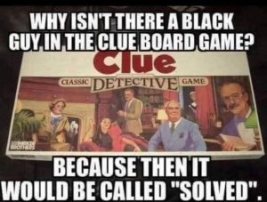 Stupid Bar Memes 1b82c6e65fc5f4