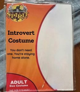 Stupid Bar Memes 27064s564083