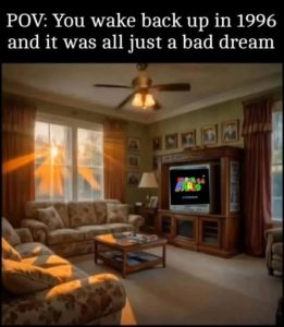 Stupid Bar Memes 285f394409