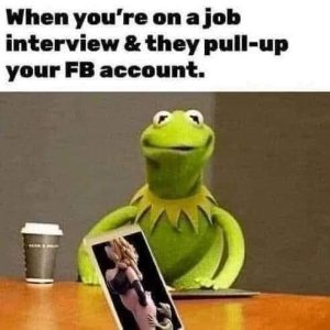 Stupid Bar Memes 2bd93ad442fd4