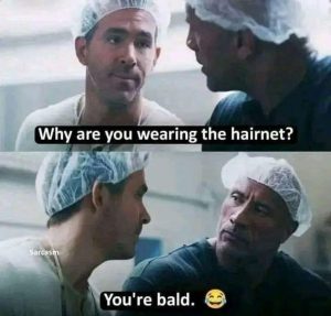 Stupid Bar Memes 325337c462126