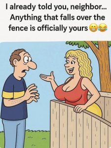 Stupid Bar Memes 357e540f5
