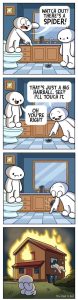 Stupid Bar Memes 3676863