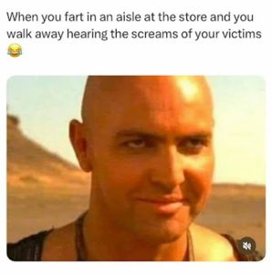 Stupid Bar Memes 38748647bf43