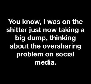 Stupid Bar Memes 3a7864cecec15