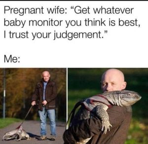 Stupid Bar Memes 3e8cffceafafa9c5