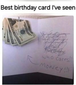 Stupid Bar Memes 3eb6c7603db37