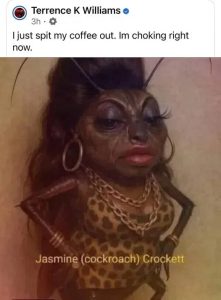 Stupid Bar Memes 41e93d9b348b9