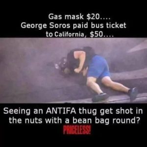 Stupid Bar Memes 454c4b617e3a3