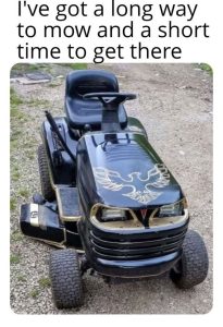 Stupid Bar Memes 4a523f83040491f1