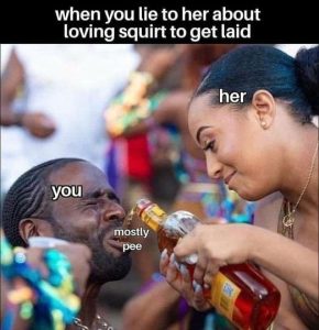 Stupid Bar Memes 4c0b3c023816