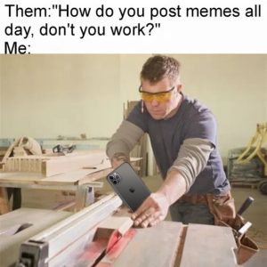 Stupid Bar Memes 4c328a9a7c0a32