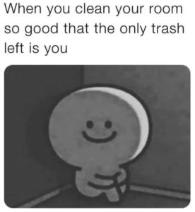 Stupid Bar Memes 5088161s44032