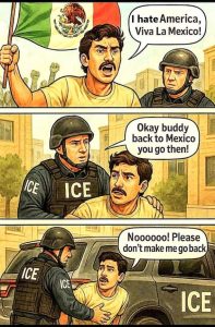 Stupid Bar Memes 57ef5264d0e4d