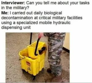 Stupid Bar Memes 5a08695f3de3
