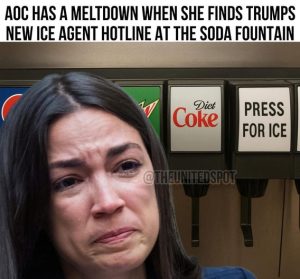 Stupid Bar Memes 5c5a48b350
