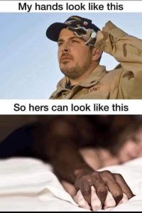 Stupid Bar Memes 603786411