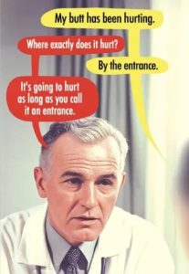 Stupid Bar Memes 61908e1cc9