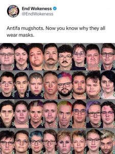 Stupid Bar Memes 65ef5530fe67aa