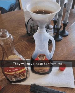 Stupid Bar Memes 687a0455c2dfc