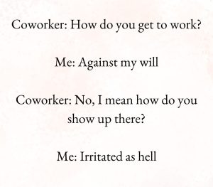 Stupid Bar Memes 69565s188