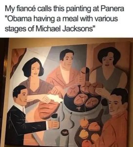 Stupid Bar Memes 6a8bc0d8e0dc