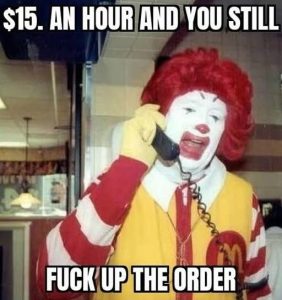 Stupid Bar Memes 6f33cb076a94e9