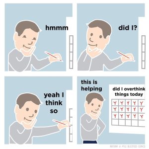 Stupid Bar Memes 711s48889