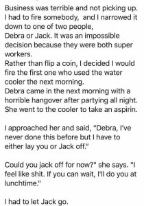 Stupid Bar Memes 7181f0543977