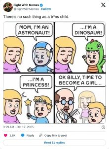 Stupid Bar Memes 71cd7c4318e9