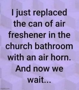 Stupid Bar Memes 72388cdfe0c6