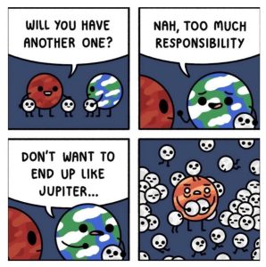 Stupid Bar Memes 732611s77036