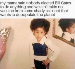 Stupid Bar Memes 759227228e9d82