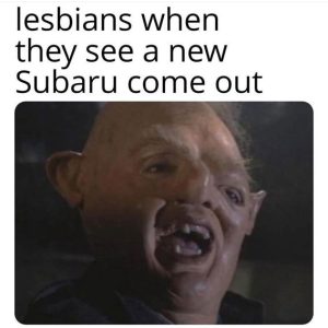 Stupid Bar Memes 7807dce884d