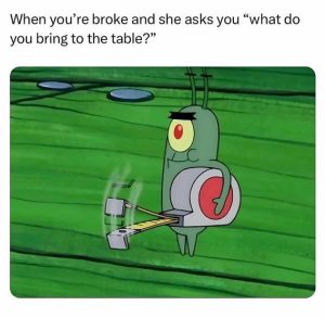 Stupid Bar Memes 79a45a3b943b58f6d