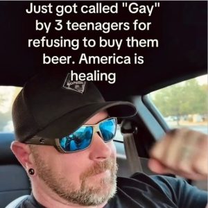 Stupid Bar Memes 7c79fb2ed1