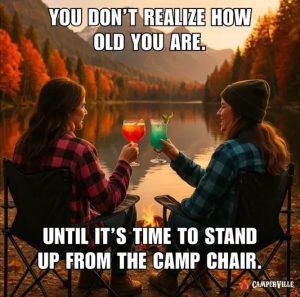 Stupid Bar Memes 7caf45dc3e