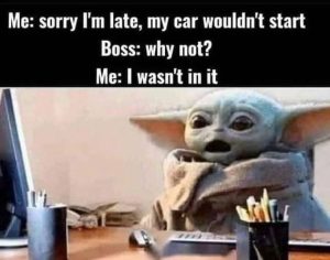 Stupid Bar Memes 843444d131ba76