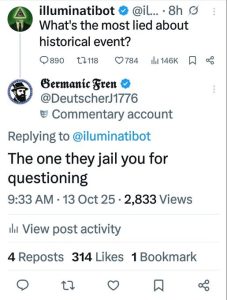 Stupid Bar Memes 84d41a91292626