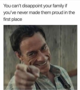 Stupid Bar Memes 88e7c75181ea