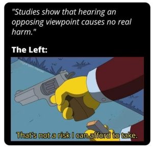 Stupid Bar Memes 8aebbdc1fcd7428